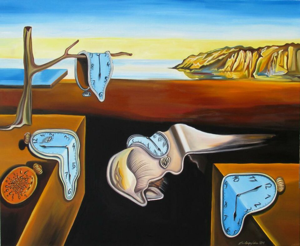 432536_1380020924528_o.jpg - realnypas24