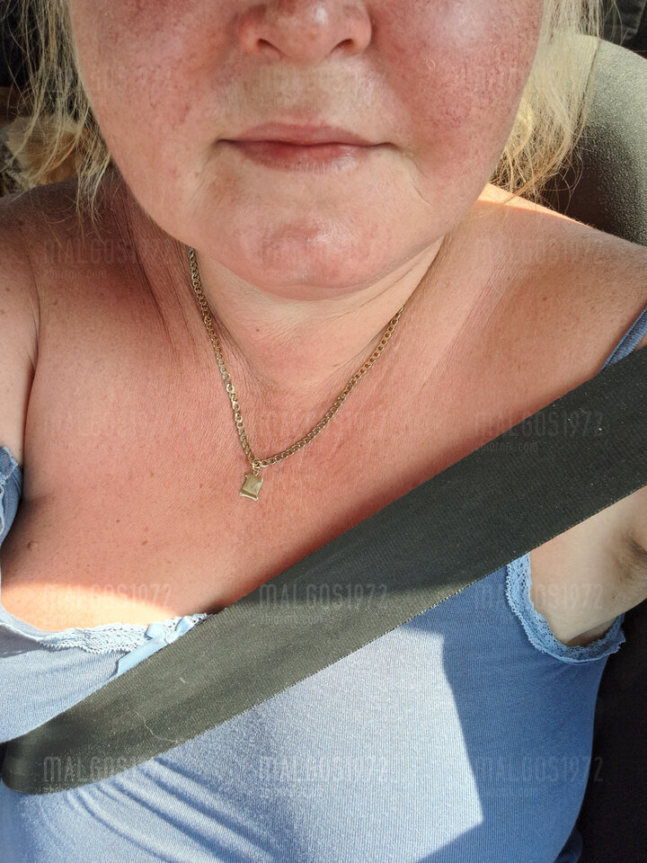 20230611_163155.jpg - malgos1972