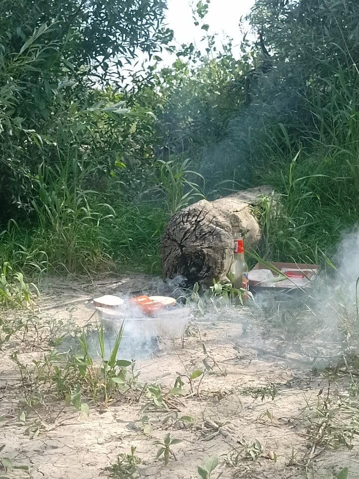 IMG_20230611_154801_425.jpg - wawamybi