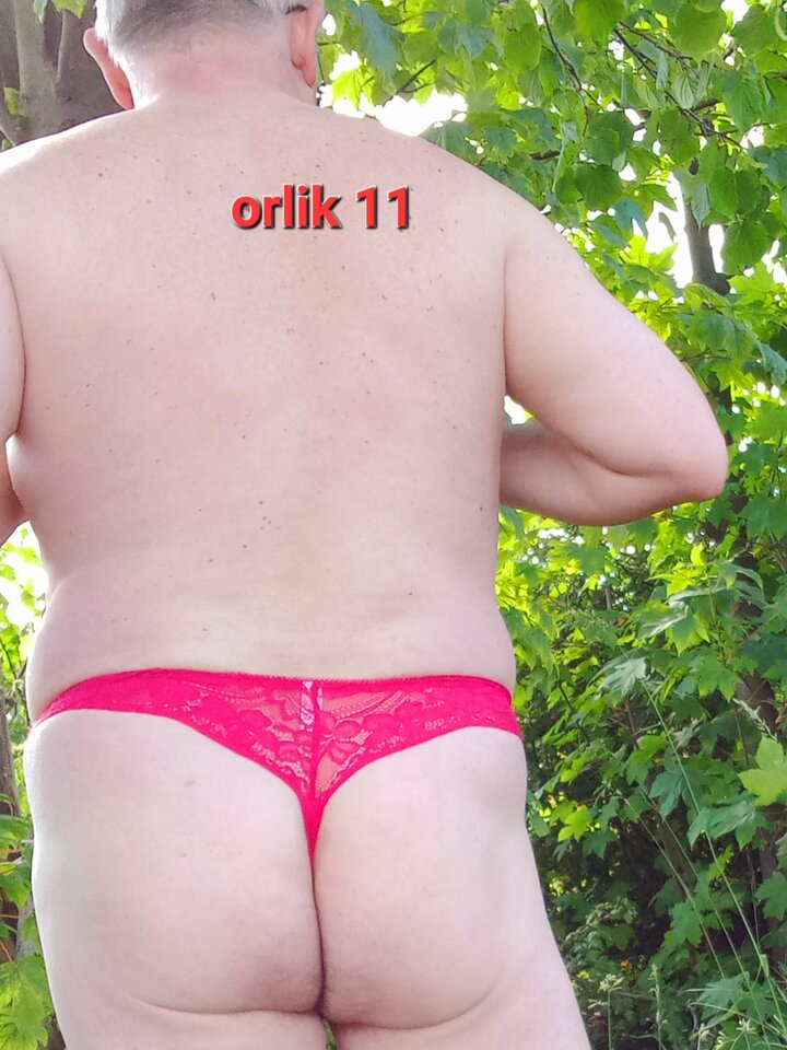 20230611 - orlik11