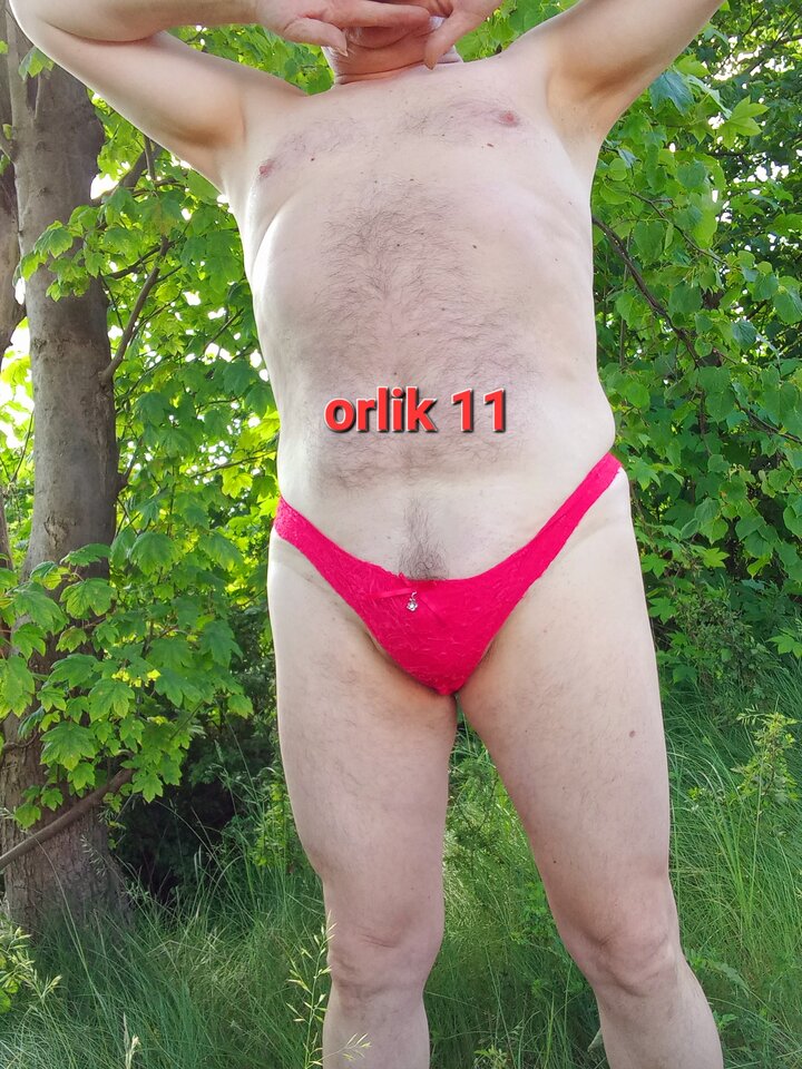 20230611 - orlik11