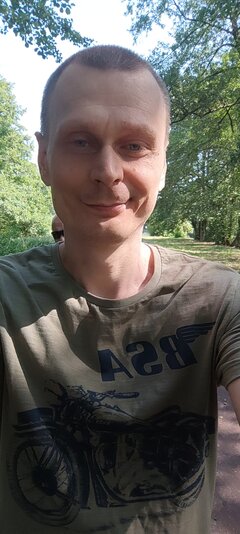 IMG_20230611_160730.jpg