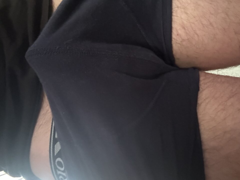 IMG_1052.jpeg - Zagorzalyfetyszysta95