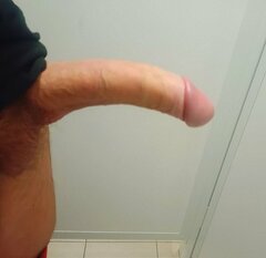 847c76c4f3391d2d6c08da211e1022da.jpg