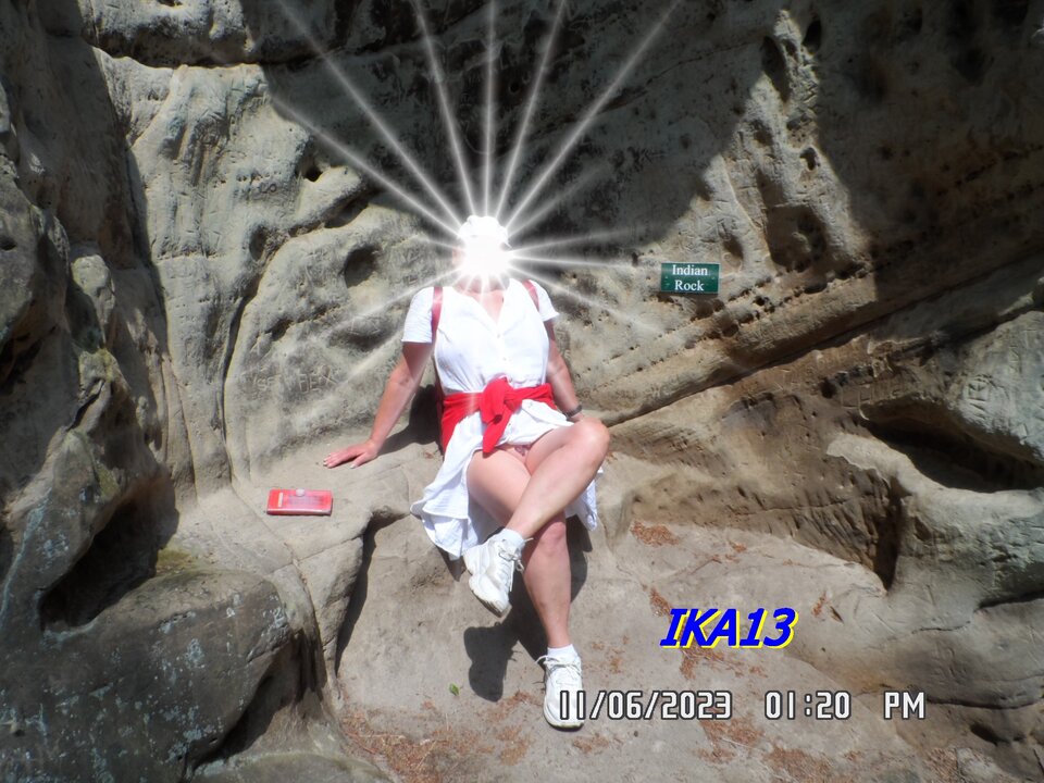 SAM_1311.JPG - ika13