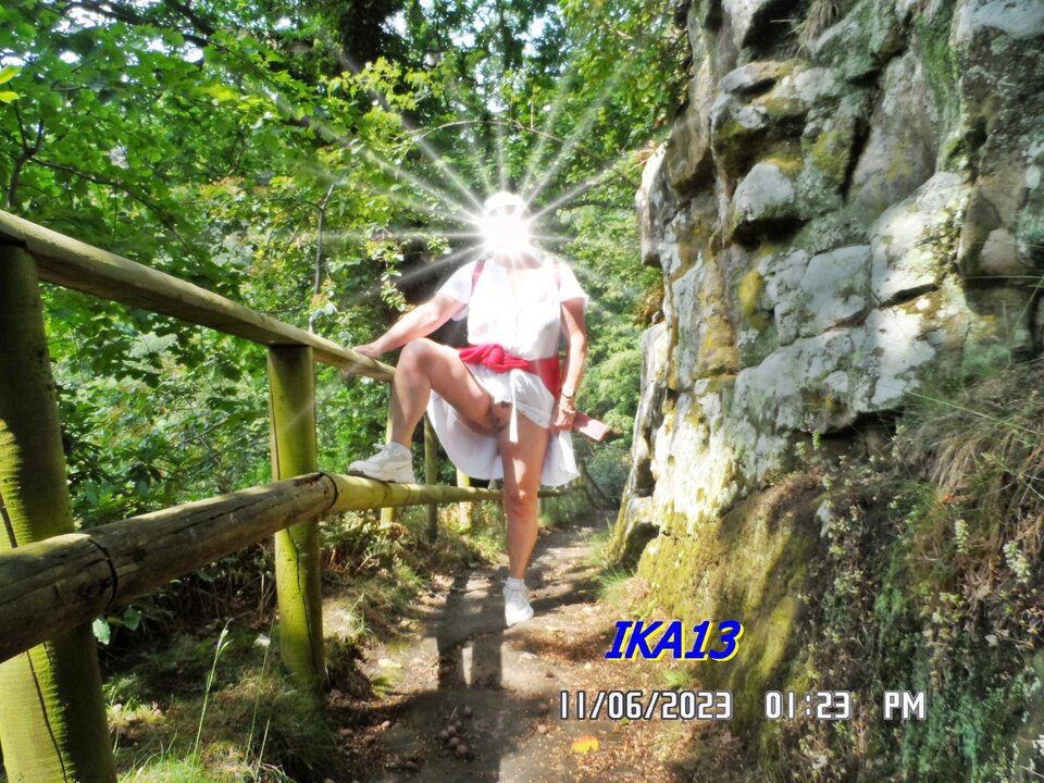 SAM_1314.JPG - ika13