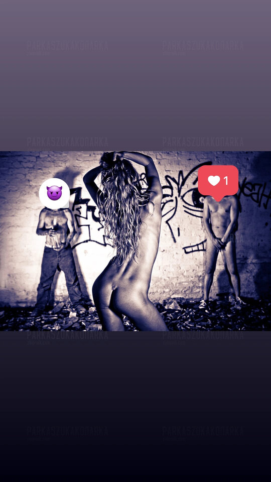 IMG-20230611-WA0000.jpg - Parkaszukakonarka