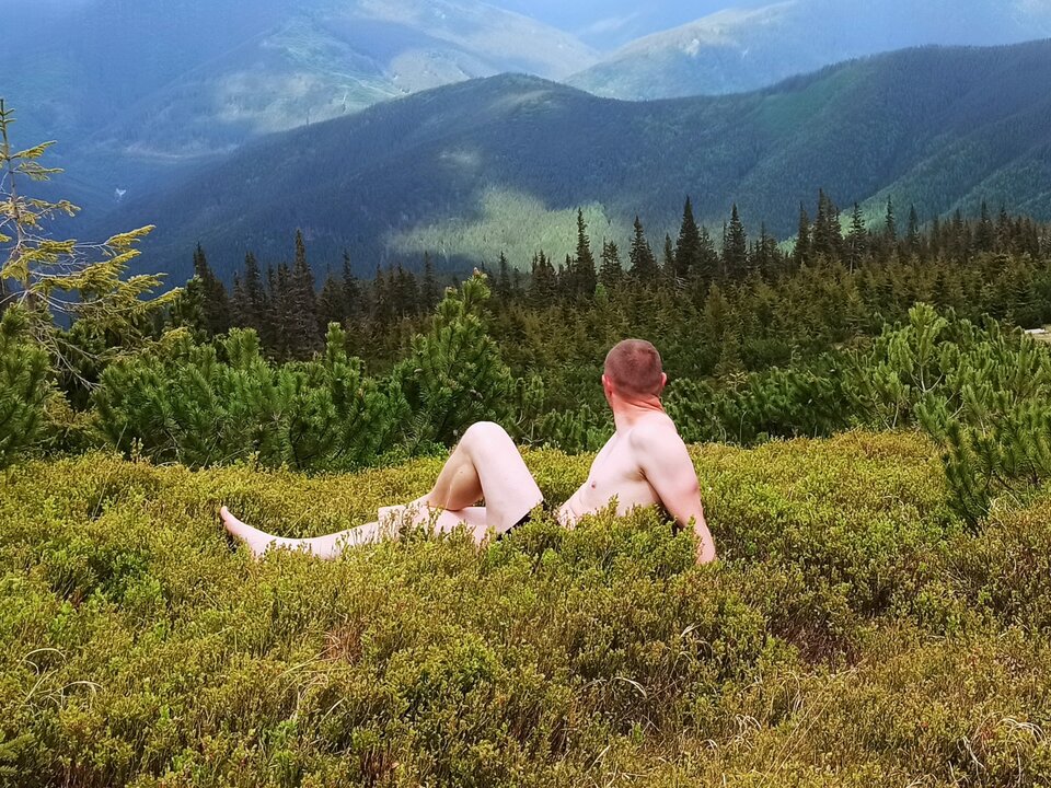 IMG_20230611_182822.jpg - PabloCoelio