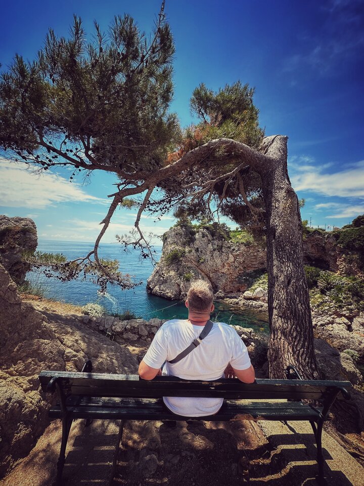 IMG_9496.jpeg - BoskiRafaello