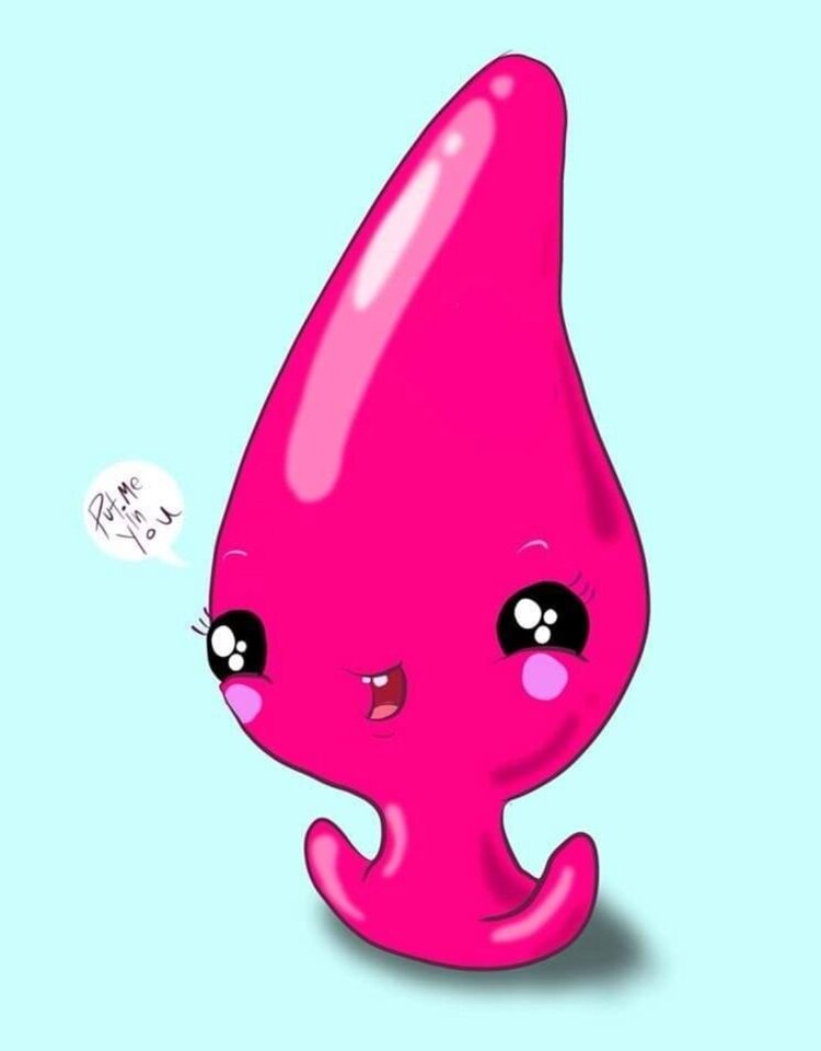 Screenshot_20230611_170717_Facebook.jpg - Psiara2