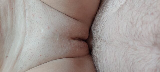 Para_z_Oberschlesien