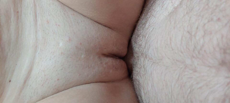 20230611_132122.jpg - Para_z_Oberschlesien