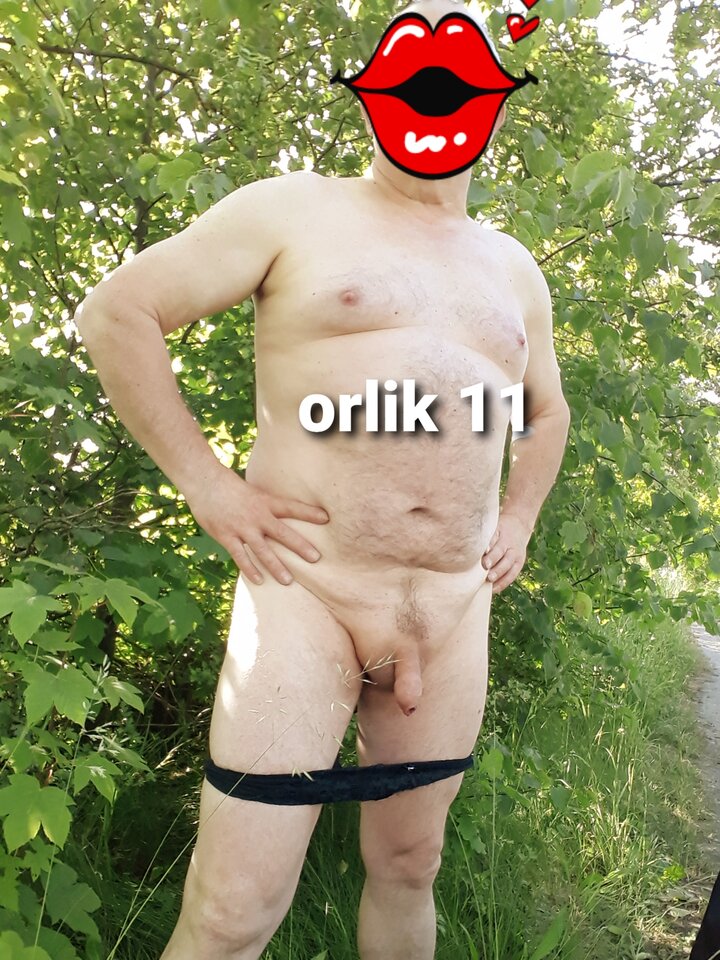 20230611 - orlik11