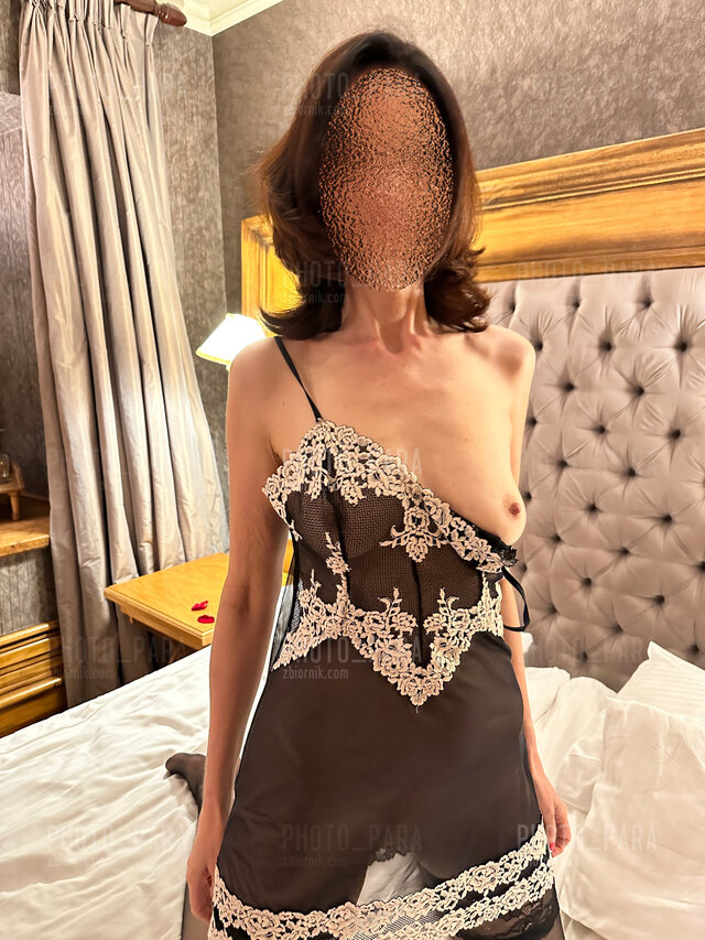 Photo_para