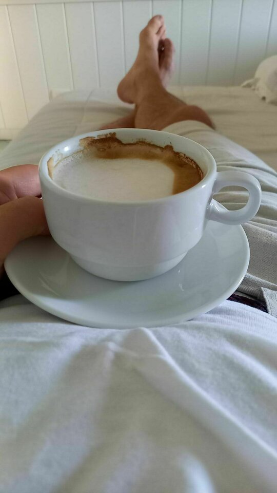 biała.2.jpg - mmmisio