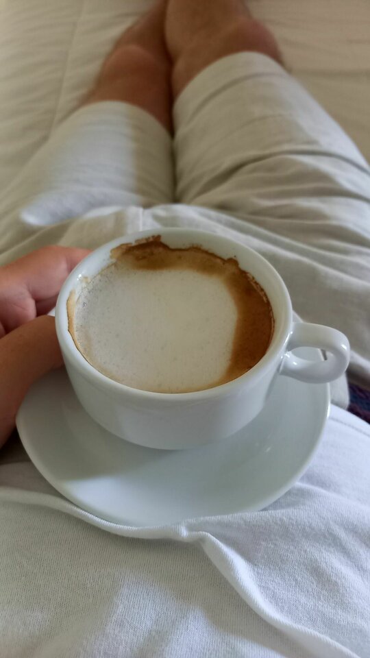 biała.1.jpg - mmmisio