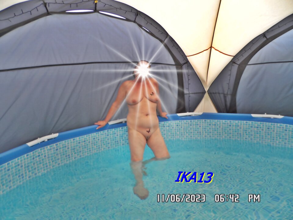 SAM_1329.JPG - ika13