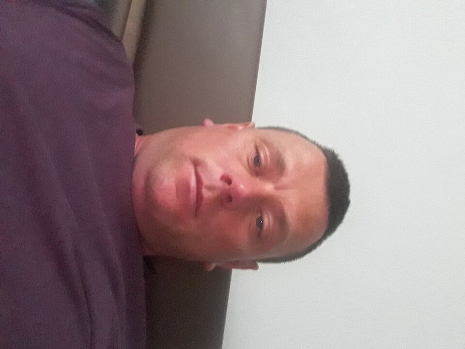 20230611_191916.jpg - jarek2019