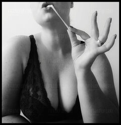 Snując plany na wieczór, jakieś propozycje?😈