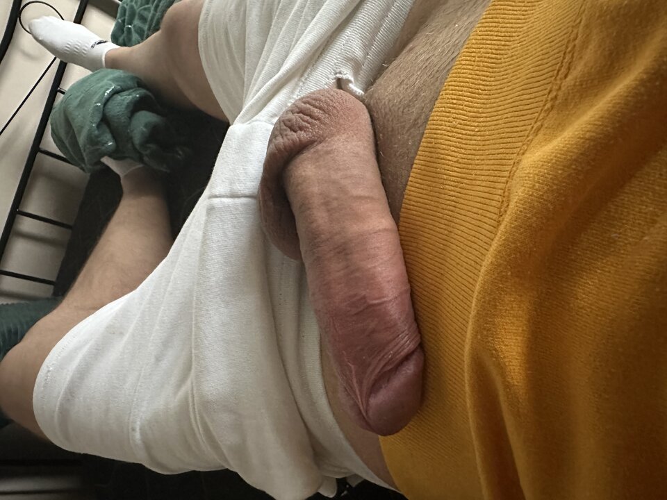 IMG_8781.jpeg - LukaLuu