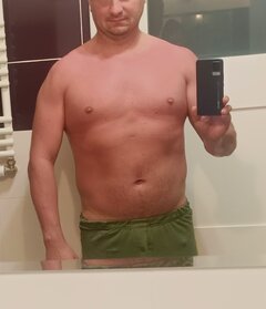 IMG_20230611_205830.jpg
