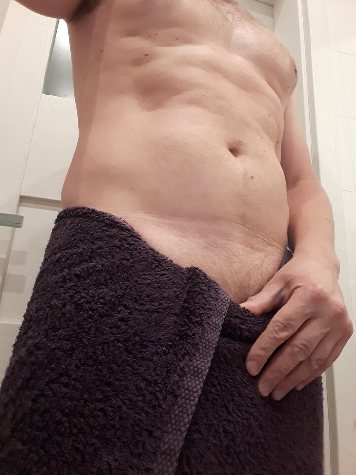 16865105050451664550226322228045.jpg - tristan699