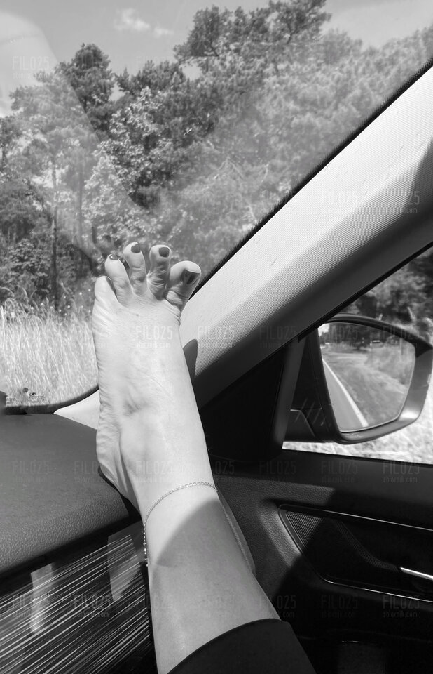 FullSizeRender.jpeg - Filo25