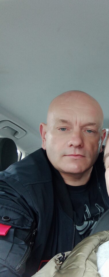 IMG_20230611_212922.jpg - Bladyjacek84