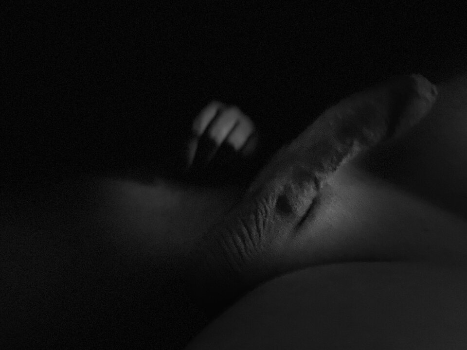 Artystycznie - EK1206