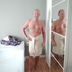 2023-06-08 06.23.34.jpg