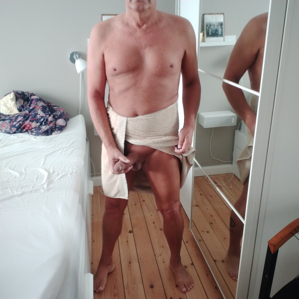 2023-06-08 06.25.23.jpg - MROlsen