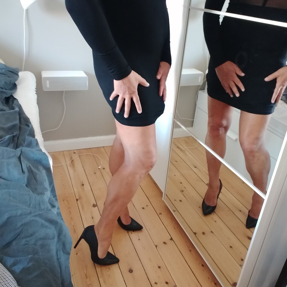 2023-04-17 15.19.49.jpg - MartinkaCross