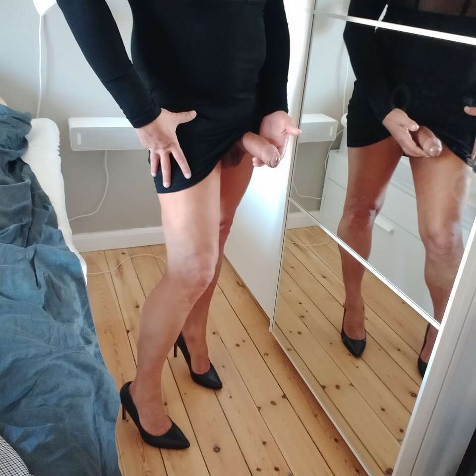 2023-04-17 15.20.14.jpg - MartinkaCross