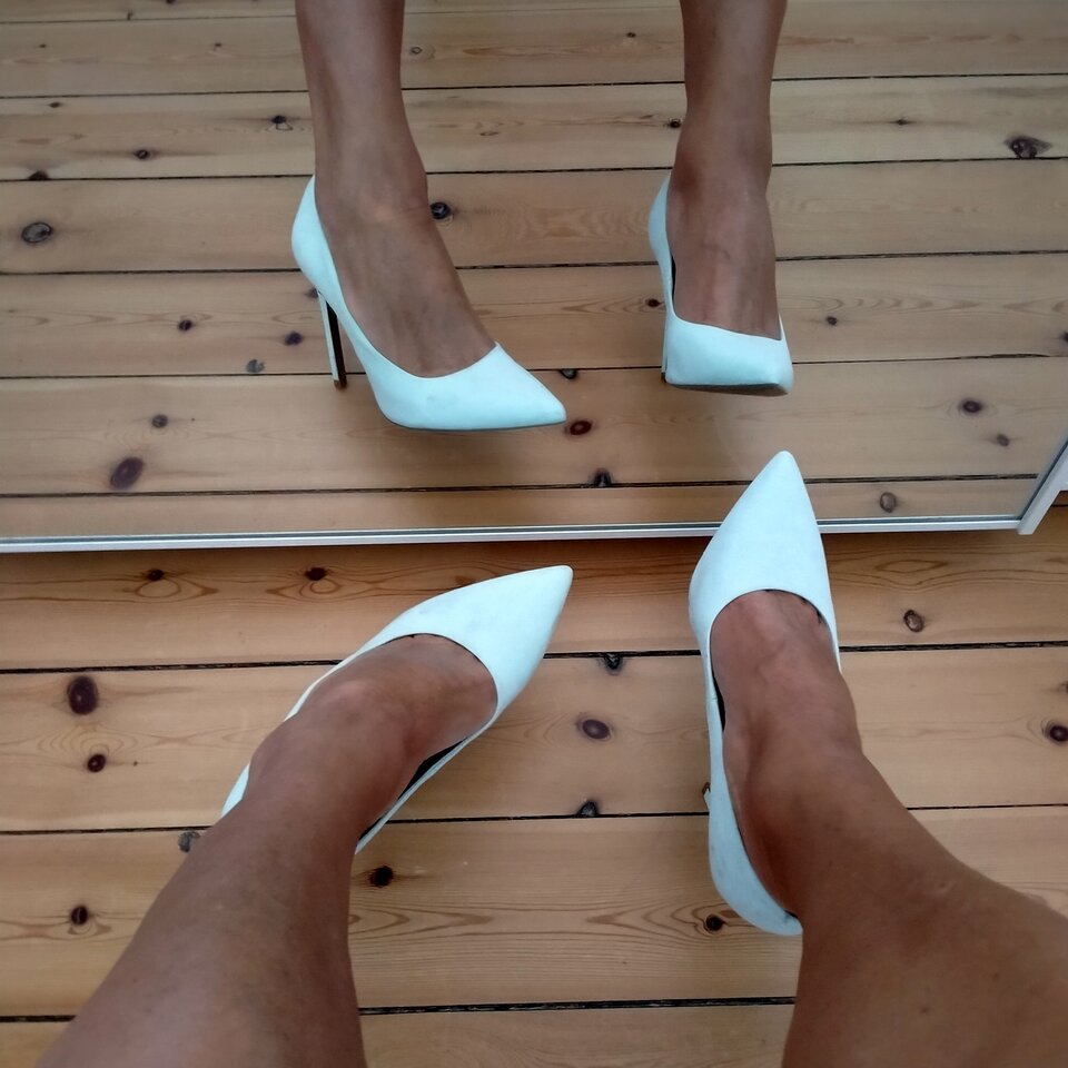 2023-04-17 14.47.58.jpg - MartinkaCross