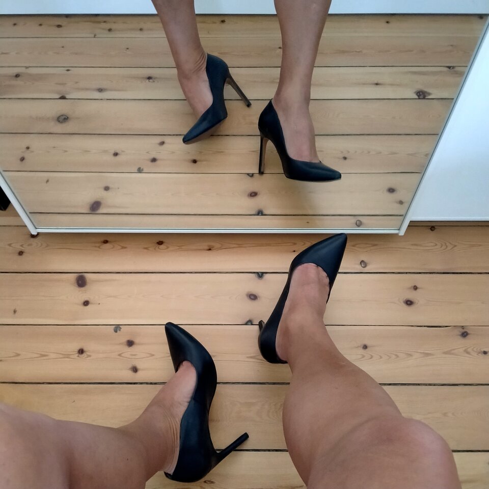 2023-04-17 14.46.53.jpg - MartinkaCross