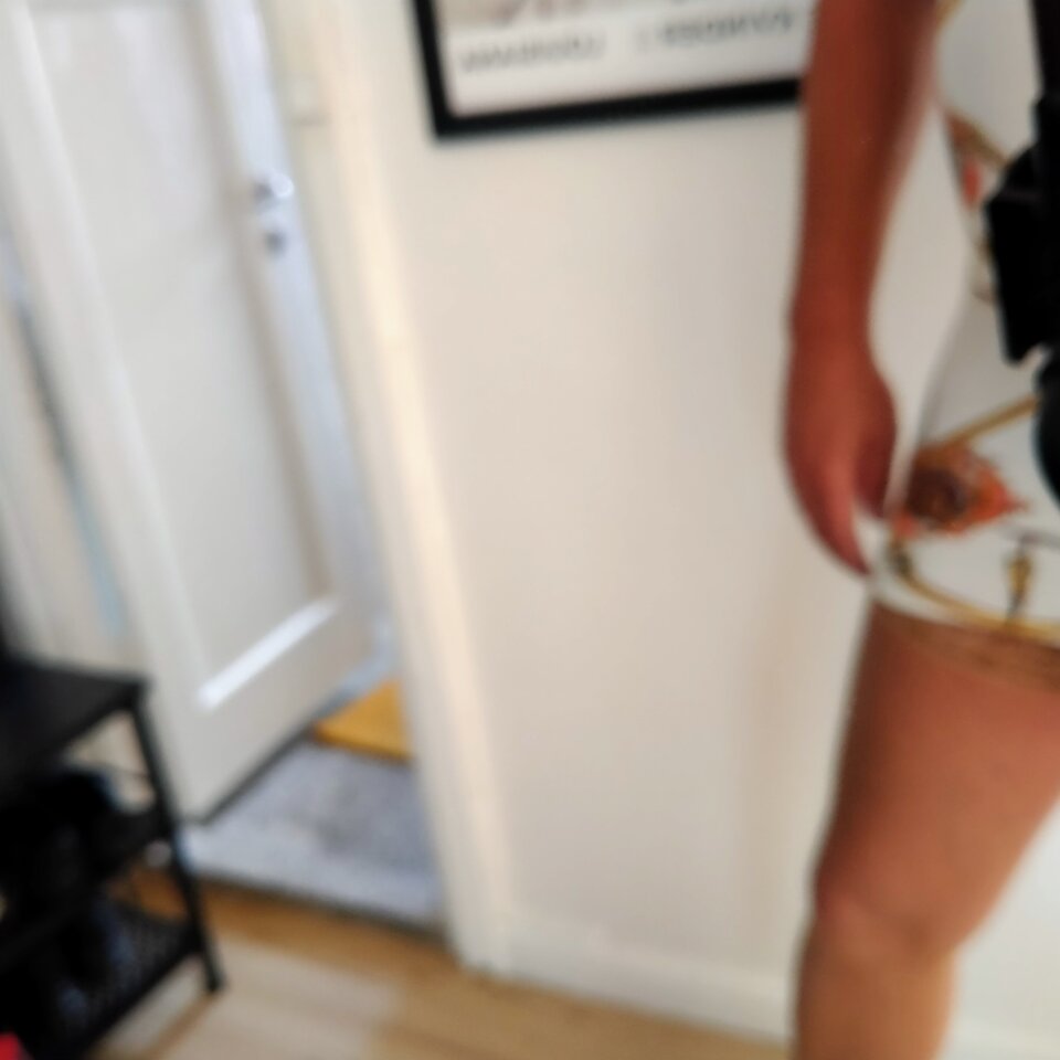 2023-04-29 16.05.02.jpg - MartinkaCross