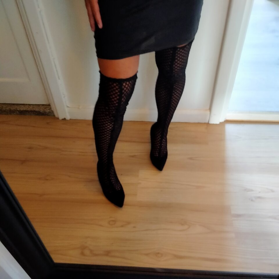 2023-04-29 16.37.25.jpg - MartinkaCross