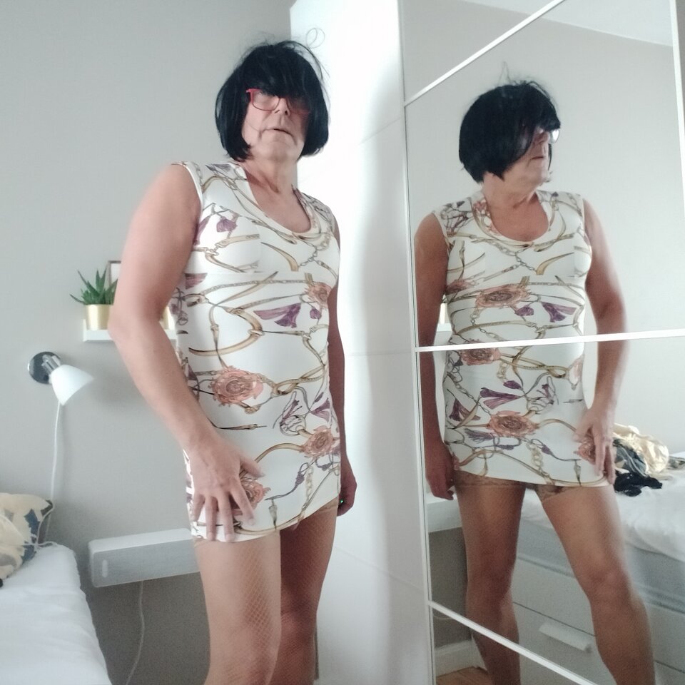 2023-04-29 16.17.58.jpg - MartinkaCross