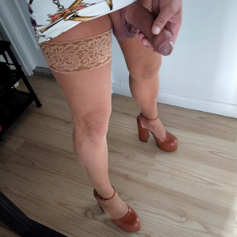 2023-04-29 16.08.18.jpg - MartinkaCross