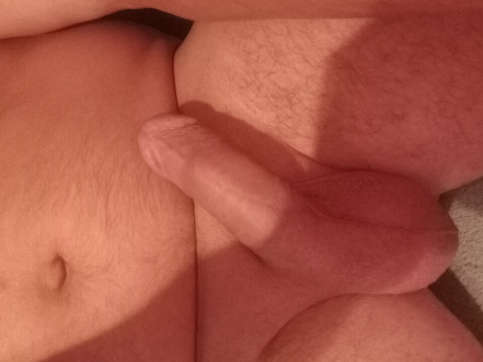 20230611_234047.jpg - Namietnyruuchacz77