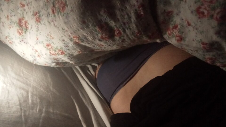 IMG-20230610-WA0003.jpeg - OstroNaTemat