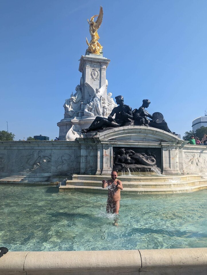 received_272763638656932.jpeg - jlc