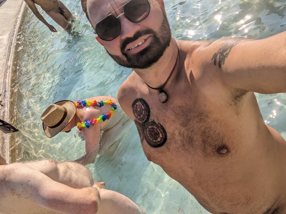 PXL_20230610_161442084.jpg - jlc