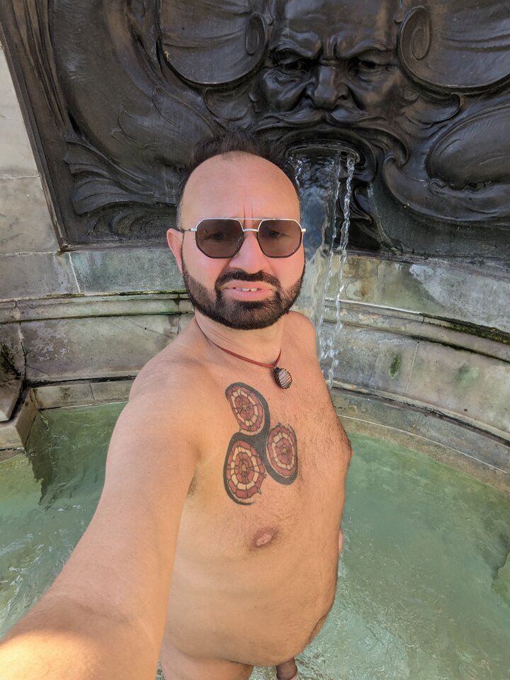 PXL_20230610_161015533.jpg - jlc