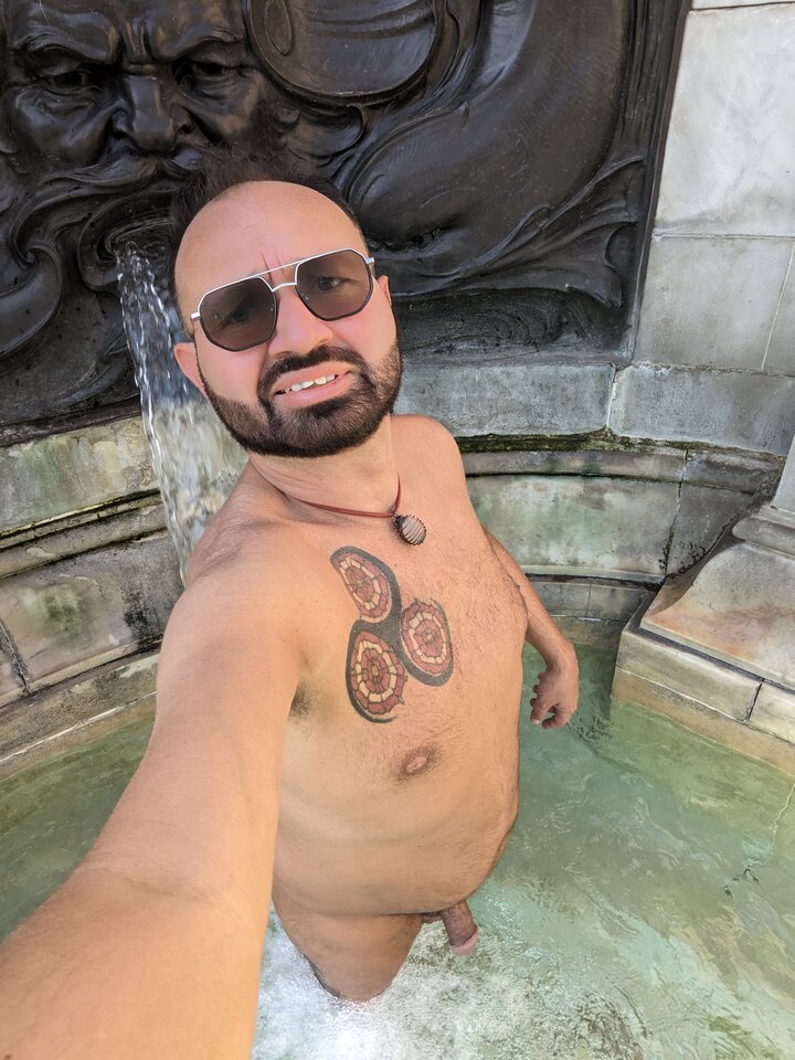 PXL_20230610_161102904.jpg - jlc