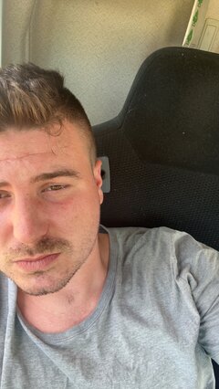 27DAE5F9-25EC-4304-9713-E1B2C3109D02.jpeg