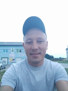 IMG_20190719_213044.jpg