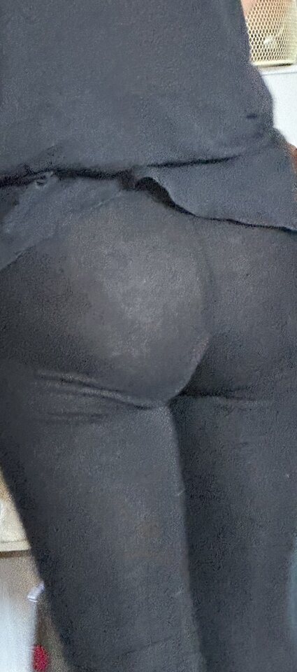 IMG_5708.jpeg - Zboczona_Para_