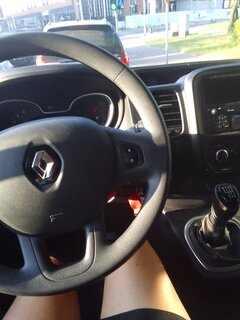 IMG_20230611_193614.jpg