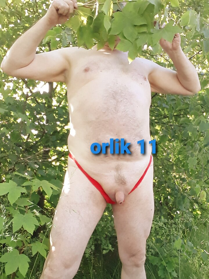 20230611 - orlik11